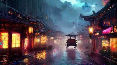 2025年9月1日盗贼遗产2礼包码大公开，福利多多